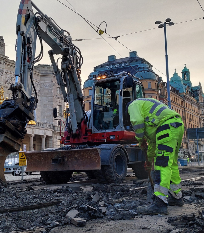 edina-stensättning-775x885-1