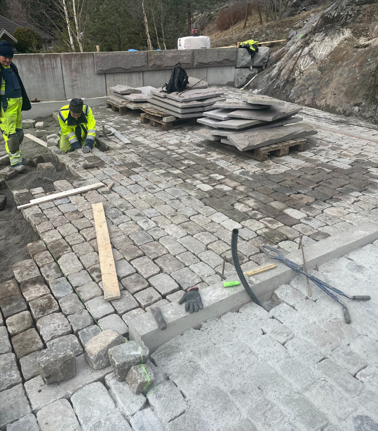 edina-stensättning-775x885