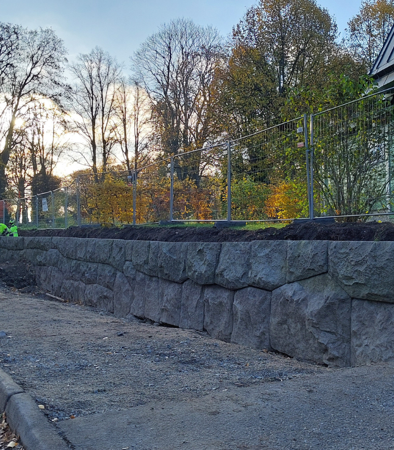 edina-stensättning-775x885-murar